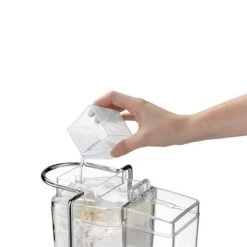 Machine Pâtes Créativ'® 180 W 429002 -Ustensiles De Cuisine Boutique 760228 2 3 Machine pates Creativ 180 W 429002 Lagrange