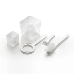 Machine Pâtes Créativ'® 180 W 429002 -Ustensiles De Cuisine Boutique 760228 3 3 Machine pates Creativ 180 W 429002 Lagrange