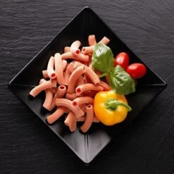 Machine Pâtes Créativ'® 180 W 429002 -Ustensiles De Cuisine Boutique 760228 4 3 Machine pates Creativ 180 W 429002 Lagrange