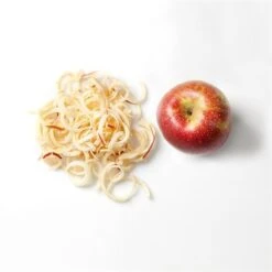 Domo Coupe Légume Spirale My Vegetable DO9171SP -Ustensiles De Cuisine Boutique 760251 3 1 Coupe legume spirale My Vegetable DO9171SP Domo