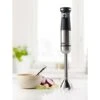 Domo Mixeur Plongeant Quad Blade 800 W DO9180M -Ustensiles De Cuisine Boutique 760294 0 3 Mixeur plongeant Quad blade 800 W DO9180M Domo