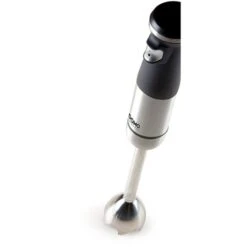 Domo Mixeur Plongeant Quad Blade 800 W DO9180M -Ustensiles De Cuisine Boutique 760294 4 3 Mixeur plongeant Quad blade 800 W DO9180M Domo