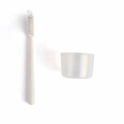 LIVOO Blender à Soupe 4 Programmes 850 W DOP188 -Ustensiles De Cuisine Boutique 760313 3 2 Blender a soupe 4 programmes 850 W DOP188 Livoo