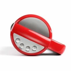 LIVOO Blender à Soupe 4 Programmes 850 W DOP188 -Ustensiles De Cuisine Boutique 760313 4 2 Blender a soupe 4 programmes 850 W DOP188 Livoo