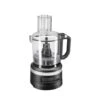 KitchenAid Robot Ménager Noir 1,7 L 250 W 5KFP0719EBM 1 KitchenAid Robot Ménager Noir 1,7 L 250 W 5KFP0719EBM -Ustensiles De Cuisine Boutique 760319 0 5 Robot menager noir 1 7 L 250 W 5KFP0719EBM Kitchenaid