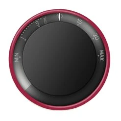 Taurus Mixeur Plongeant 1200 W Bapi 1200 -Ustensiles De Cuisine Boutique 760348 2 1 Mixeur plongeant 1200 W Bapi 1200 Taurus