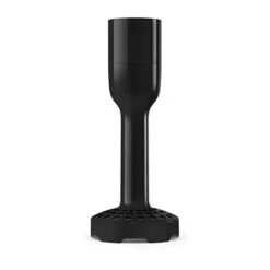 Smeg Mixeur Plongeant Avec Accessoires 700 W HBF22RDEU Noir -Ustensiles De Cuisine Boutique 760365 2 2 Mixeur plongeant avec accessoires 700 W HBF22RDEU noir Smeg