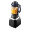Blender Chauffant 2,5 L 2100 W 2 Blender Chauffant 2,5 L 2100 W -Ustensiles De Cuisine Boutique 760368 0 2 Blender chauffant 2 5 L 2100 W Mathon