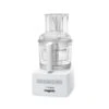 Magimix Robot Compact 5200 XL 1100 W Blanc 18590F -Ustensiles De Cuisine Boutique 76090 0 21 Robot compact 5200 XL 1100 W blanc 18590F Magimix