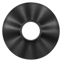 KitchenAid Robot Ménager 1,2 L Rouge -Ustensiles De Cuisine Boutique 761005 4 4 Robot menager 1 2 L Rouge Kitchenaid