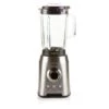 Domo Super Blender 1,5 L 1000 W -Ustensiles De Cuisine Boutique 761014 0 1 Super Blender 1 5 L 1000 W Domo