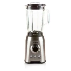 Domo Super Blender 1,5 L 1000 W