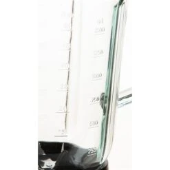 Domo Super Blender 1,5 L 1000 W -Ustensiles De Cuisine Boutique 761014 2 1 Super Blender 1 5 L 1000 W Domo