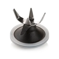 Domo Super Blender 1,5 L 1000 W -Ustensiles De Cuisine Boutique 761014 3 1 Super Blender 1 5 L 1000 W Domo