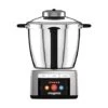 Magimix Robot Cook Expert Premium XL Platine 18909