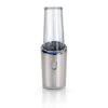 Cuisinart Blender Portable Sans Fil RPB100E