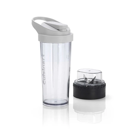 Cuisinart Blender Portable Sans Fil RPB100E 4 Cuisinart Blender Portable Sans Fil RPB100E – Image 2