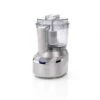 Cuisinart Mini Hachoir Sans Fil RMC100E -Ustensiles De Cuisine Boutique 761054 0 1 Mini hachoir sans fil RMC100E Cuisinart