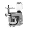 THOMSON Robot Pâtissier Multifonction 4,8 L Créa Chef 800 W -Ustensiles De Cuisine Boutique 761078 0 1 Robot patissier multifonction 4 8 L Crea Chef 800 W Thomson