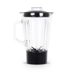 THOMSON Robot Pâtissier Multifonction 4,8 L Créa Chef 800 W -Ustensiles De Cuisine Boutique 761078 1 1 Robot patissier multifonction 4 8 L Crea Chef 800 W Thomson