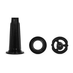 THOMSON Robot Pâtissier Multifonction 4,8 L Créa Chef 800 W -Ustensiles De Cuisine Boutique 761078 3 1 Robot patissier multifonction 4 8 L Crea Chef 800 W Thomson