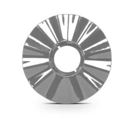 THOMSON Robot Multifonction 3,5 L 1000 W -Ustensiles De Cuisine Boutique 761080 3 1 Robot multifonction 3 5 L 1000 W Thomson