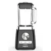 Magimix Blender Power 5 1,8 L 1400 W 11642 Noir 2 Magimix Blender Power 5 1,8 L 1400 W 11642 Noir -Ustensiles De Cuisine Boutique 761085 0 3 Blender Power 5 1 8 L 1400 W 11642 noir Magimix
