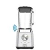 Magimix Blender Power 5 XL 2 L 1500 W 11643 Chrome Mat 1 Magimix Blender Power 5 XL 2 L 1500 W 11643 Chrome Mat -Ustensiles De Cuisine Boutique 761086 0 2 Blender Power 5 XL 2 L 1500 W 11643 chrome mat Magimix