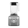 KitchenAid Blender 3 Vitesses 1,4 L 650 W Gris Mat 5KSB1325EDG -Ustensiles De Cuisine Boutique 761095 0 2 Blender 3 vitesses 1 4 L 650 W gris mat 5KSB1325EDG Kitchenaid