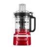 KitchenAid Robot Multifonctions 2,1 L 250 W Rouge Empire 5KFP0921EER 2 KitchenAid Robot Multifonctions 2,1 L 250 W Rouge Empire 5KFP0921EER -Ustensiles De Cuisine Boutique 761101 0 2 Robot multifonctions 2 1 L 250 W rouge empire 5KFP0921EER Kitchenaid