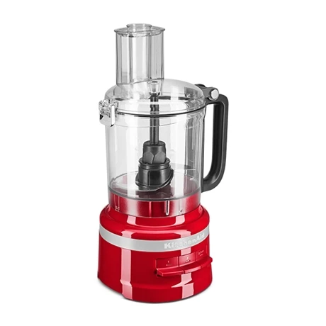 KitchenAid Robot Multifonctions 2,1 L 250 W Rouge Empire 5KFP0921EER 5 KitchenAid Robot Multifonctions 2,1 L 250 W Rouge Empire 5KFP0921EER – Image 3