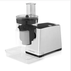 Robot Hachoir Multifonctions PRH650