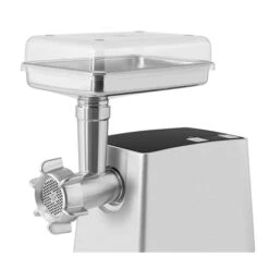 Robot Hachoir Multifonctions PRH650 -Ustensiles De Cuisine Boutique 761119 3 1 Robot hachoir multifonctions PRH650 Riviera et bar