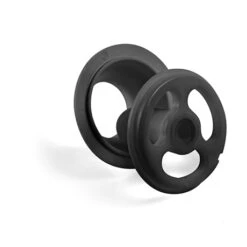 Robot Hachoir Multifonctions PRH650 -Ustensiles De Cuisine Boutique 761119 4 1 Robot hachoir multifonctions PRH650 Riviera et bar