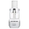 Magimix Robot Multifonctions Le Mini Plus Blanc 18250F -Ustensiles De Cuisine Boutique 76152 0 10 Robot Multifonctions Le Mini Plus Blanc 18250F Magimix