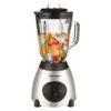 Blender Inox Avec Bol En Verre 500 W 1,5 L TBLI-360