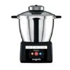 Magimix Robot Cook Expert Noir 18903 -Ustensiles De Cuisine Boutique 76186 0 74 Robot Cook Expert Noir 18903 Magimix