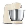 Bosch Robot Multifonctions Kitchen Machine MUM5 Vanille 1000 W MUM58920 -Ustensiles De Cuisine Boutique 76189 0 15 Robot multifonctions Kitchen Machine MUM5 vanille 1000 W MUM58920 Bosch