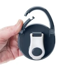 Blender Avec 2 Gourdes 600 Et 300 Ml 69382 9 Blender Avec 2 Gourdes 600 Et 300 Ml 69382 -Ustensiles De Cuisine Boutique 76196 2 2 Blender avec 2 gourdes 600 et 300 ml 69382 Lacor