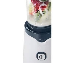 Blender Avec 2 Gourdes 600 Et 300 Ml 69382 10 Blender Avec 2 Gourdes 600 Et 300 Ml 69382 -Ustensiles De Cuisine Boutique 76196 3 2 Blender avec 2 gourdes 600 et 300 ml 69382 Lacor