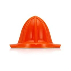 Taurus Presse-agrumes électrique Citrus Glass 1 L 924254000 10 Taurus Presse-agrumes électrique Citrus Glass 1 L 924254000 -Ustensiles De Cuisine Boutique 76239 3 1 Presse agrumes electrique Citrus Glass 1 L 924254000 Taurus