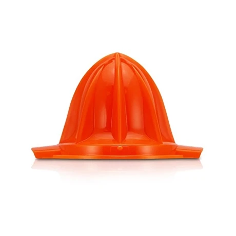 Taurus Presse-agrumes électrique Citrus Glass 1 L 924254000 6 Taurus Presse-agrumes électrique Citrus Glass 1 L 924254000 – Image 4