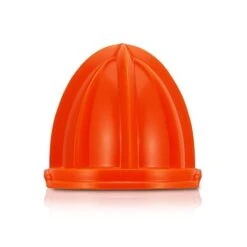 Taurus Presse-agrumes électrique Citrus Glass 1 L 924254000 11 Taurus Presse-agrumes électrique Citrus Glass 1 L 924254000 -Ustensiles De Cuisine Boutique 76239 4 1 Presse agrumes electrique Citrus Glass 1 L 924254000 Taurus