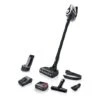 Bosch Aspirateur Balai Sans Fil Unlimited Serie 8 BBS8224 -Ustensiles De Cuisine Boutique 770004 0 1 Aspirateur balai sans fil Unlimited serie 8 BBS8224 Bosch