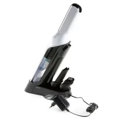 Domo Aspirateur à Main DO239S