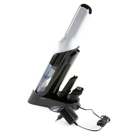 Domo Aspirateur à Main DO239S 3 Domo Aspirateur à Main DO239S