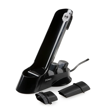 Domo Aspirateur à Main DO239S 6 Domo Aspirateur à Main DO239S – Image 4