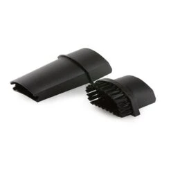 Domo Aspirateur à Main DO239S 11 Domo Aspirateur à Main DO239S -Ustensiles De Cuisine Boutique 770005 4 1 Aspirateur a main DO239S Domo