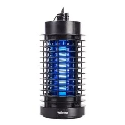 Tristar Désinsectiseur électrique Noir 20 M²