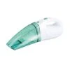 Aspirateur à Main Pour Eau Et Poussière Vert DOH109V -Ustensiles De Cuisine Boutique 77055 0 1 Aspirateur a main pour eau et poussiere vert DOH109V